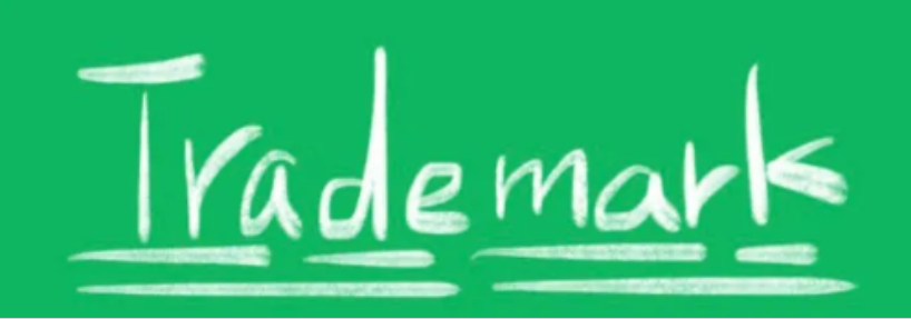 HC: Vivanta Reality and Vivanta Stays infringe Taj's Vivanta Trademark, Read Stay Order