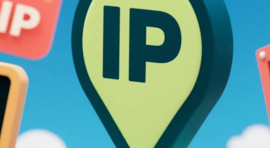 Cambodia reaffirms commitment to IP protection