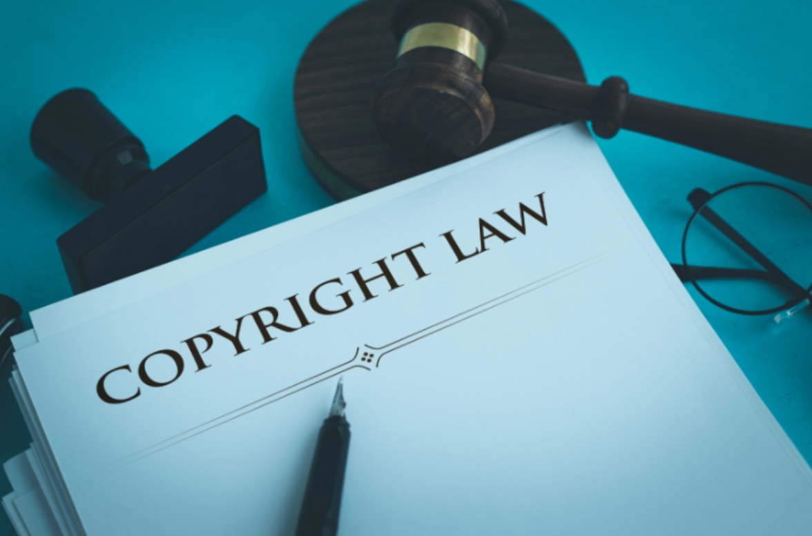 South Korean music to receive greater royalties in China under new licensing deals