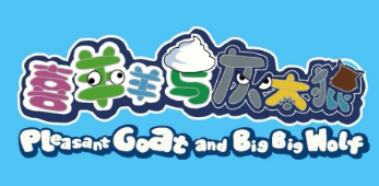 China's First AI Dubbing Case Involving IP Disputes: Pleasant Goat Wins Lawsuit