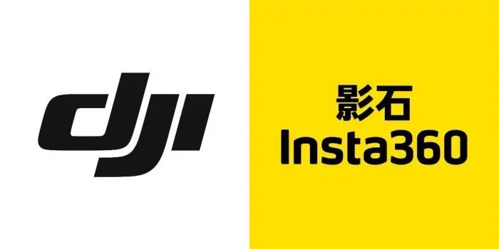DJI v. Insta: Patent Ownership Dispute – Intellectual Property Legal Battle Triggered by the Flow of Core Talent