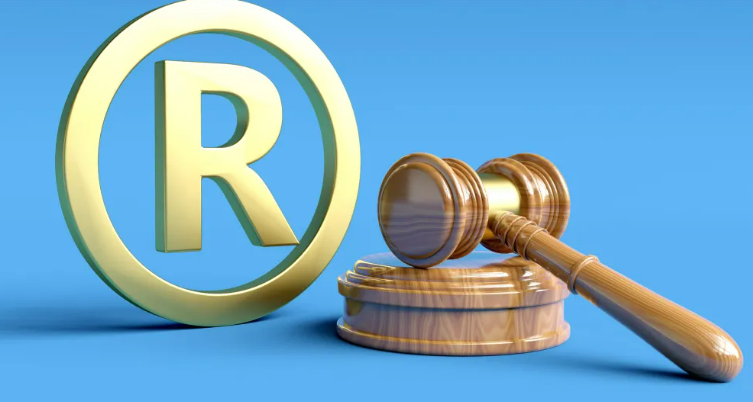 "THOM BROWNE" Brand Protection: Guangdong High Court Reverses and Awards 7.58 Million RMB in Damages