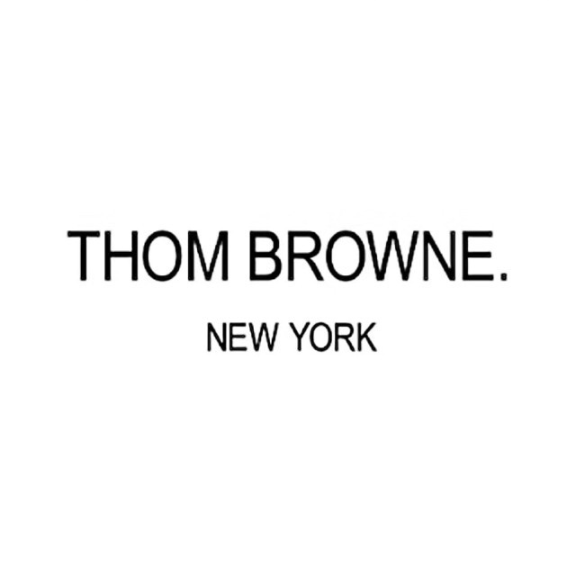  “THOM BROWNE” Brand Protection: Guangdong High Court Reverses and Awards RMB 7.58 Million in Damages