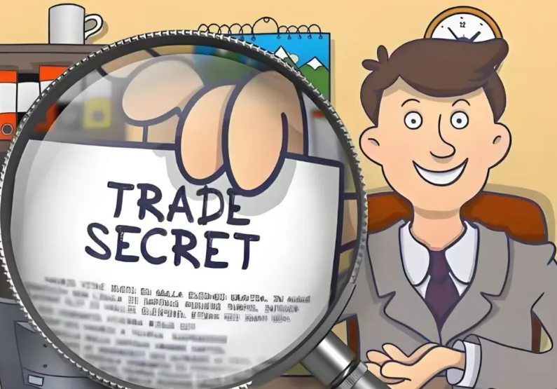 Guangzhou IP Court Applies Treble Punitive Damages in Trade Secret Infringement Case Involving “Virtual Digital Human” Technology