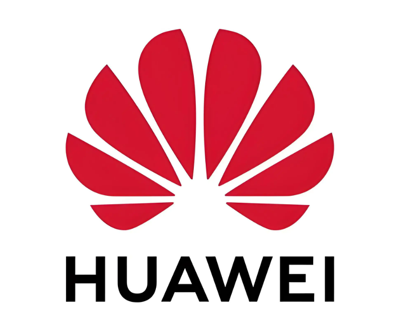 Refurbished Huawei Switches Sold as New Resulted in RMB 20 Million Compensation