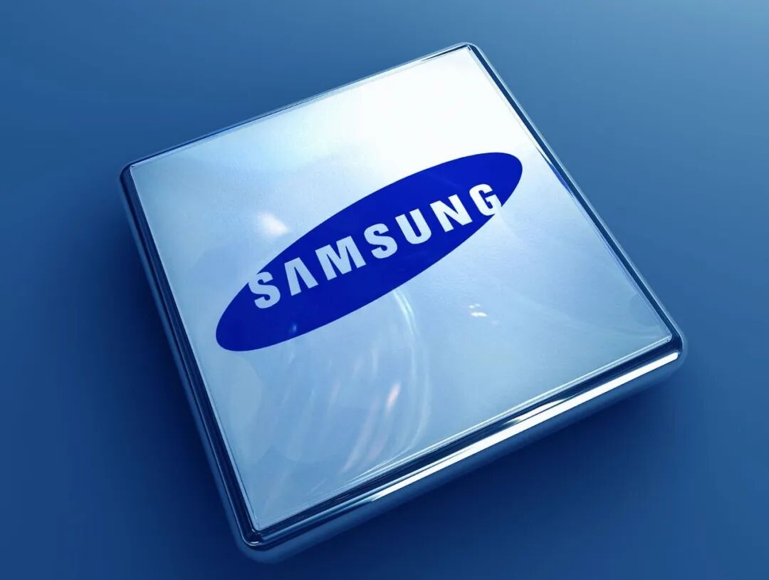 UK Court Orders Samsung to Pay ZTE $392 Million