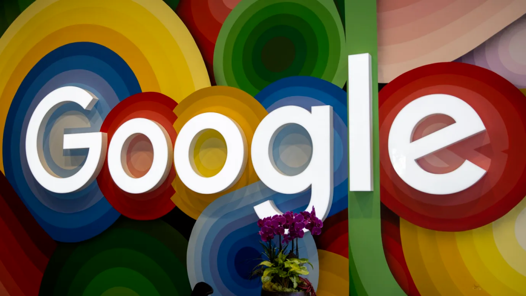 Google Challenges Patent Reexamination "Settled Expectation" Rule in Appeal to U.S. Supreme Court
