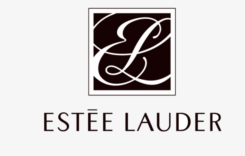 Zara Strikes Back in Estée Lauder Trademark Dispute: Use of Perfumer's Name Adheres to Established Principles