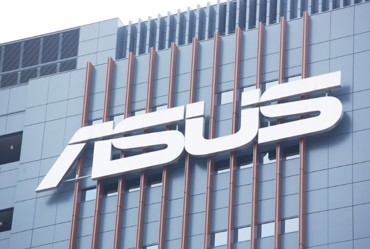 ASUS Takes License to Sisvel’s Wi-Fi Multimode Patent Pool