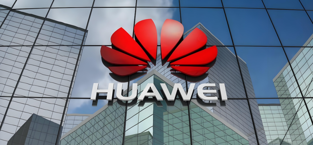 Tau (τ) Scaling Law​ Huawei Formally Announces New Law in Semiconductor Field