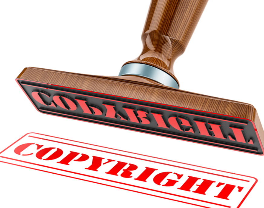 Italian Financial Police Dismantle €300 Million Streaming Piracy Ring