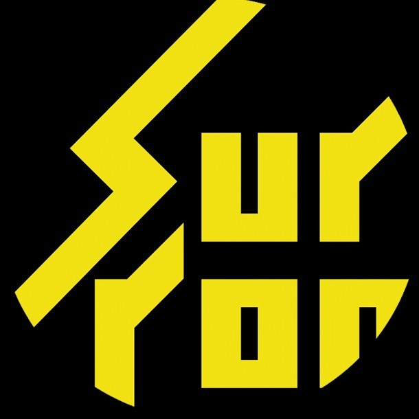 Chongqing Surron Wins Nearly 90 Million RMB in Damages and Permanent Injunction in the US