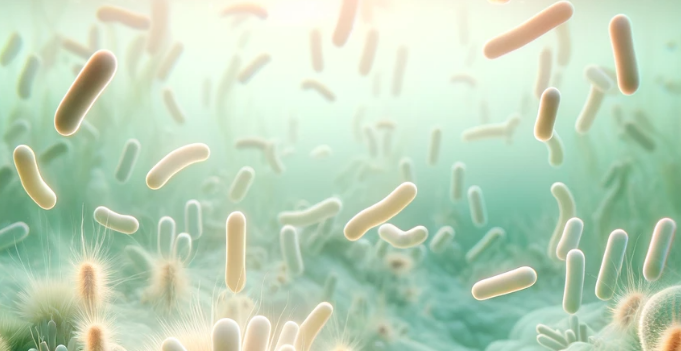 Hubei High Court Clarifies in Second Instance that Inventive Microbial Strains Can Be Protected as Trade Secrets