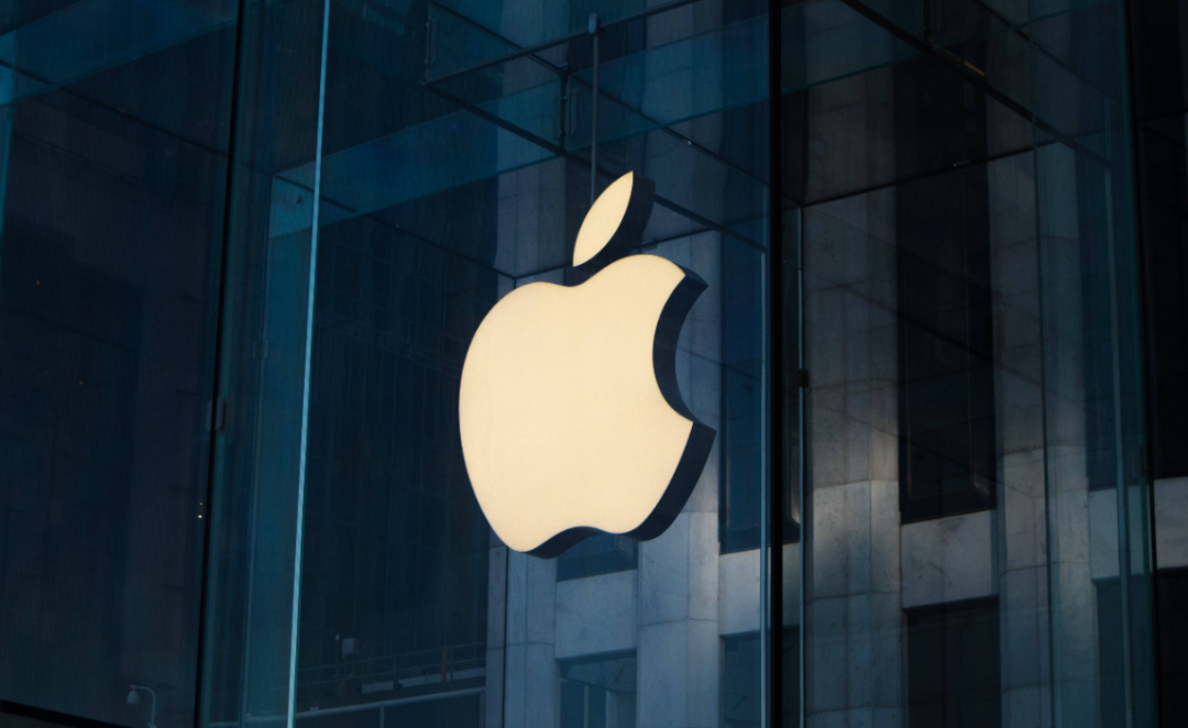 Apple Inc. Sued for Violating DMCA Anti-Circumvention Provisions