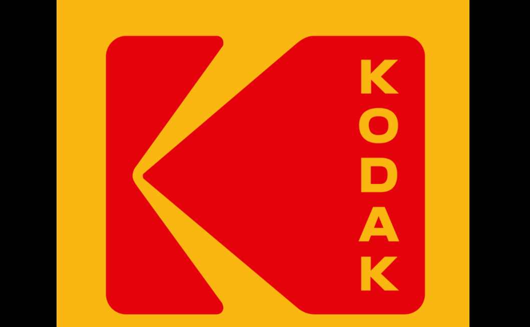 UPC Lifts Injunction in Fujifilm v. Kodak Printing Technology Case