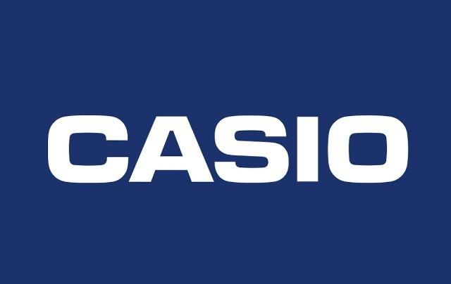 Copying Casio Watches Results in RMB 3 Million Damages: Expiration of Design Patent Does Not Entail Free Replication