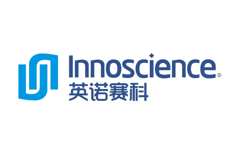 Innoscience Wins Preliminary Injunction Support in Patent Infringement Lawsuit Against Infineon