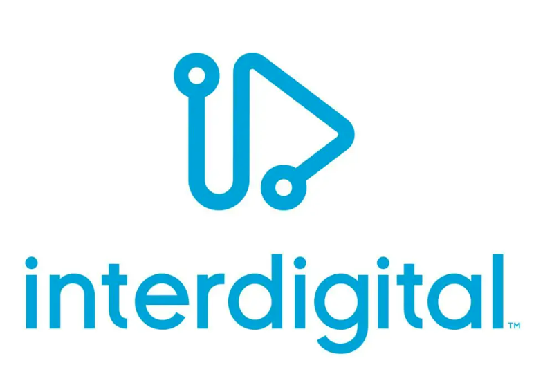 UPC Mannheim Rules in InterDigital v. Disney: Finds Disney+ Encoding Technology Infringing