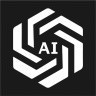 India’s First AI Training Copyright Case: Court Preliminarily Rules OpenAI’s Use as “Fair Dealing”
