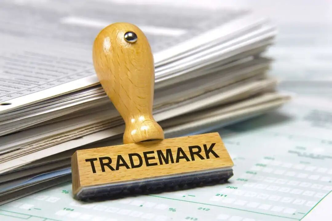 Federal Court in New York Orders Rebel Creamery to Pay Nearly $23.8 Million to Van Leeuwen in Trade Dress Infringement Case