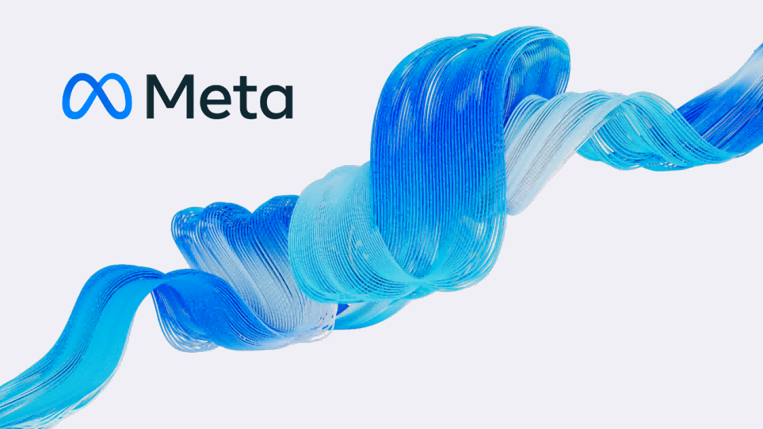 Meta Agrees to $18 Billion Settlement in 'Teen Addiction' Lawsuit