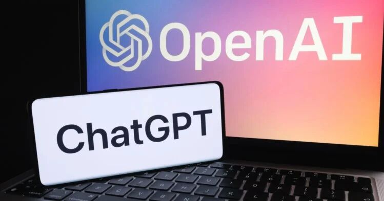 The Seattle Times Sues OpenAI for Copyright Infringement