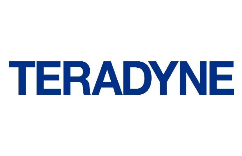 Teradyne Sues JAKA Robotics at the Unified Patent Court