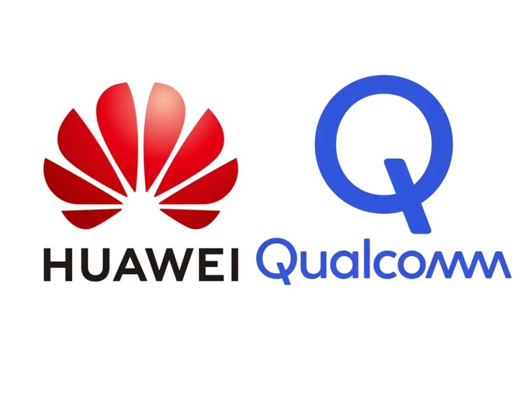 Huawei and Qualcomm Enter First Broad Patent Licensing Deal Covering 5G; Qualcomm to Acquire Certain Huawei U.S. Patents