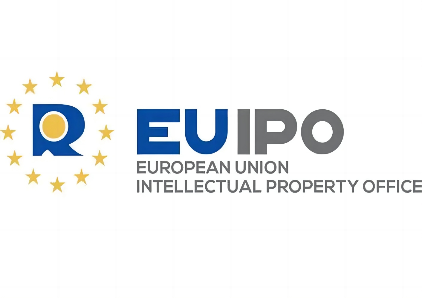EIC Impact Report 2023: Accelerating Deep Tech in Europe