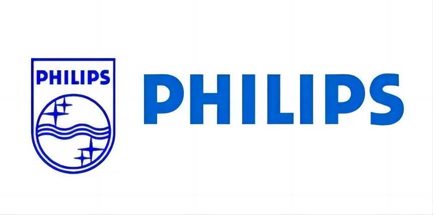 Delhi High Court hands Philips landmark win in triple DVD SEP infringement case