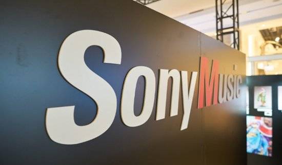 Sony Music sues University of Southern California over social media ads