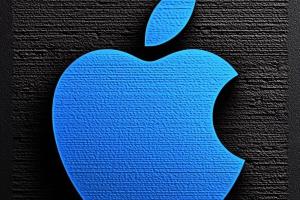 Apple Officially Responds to DOJ's Antitrust Lawsuit, Defends iPhone Ecosystem Design Choices