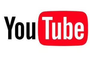 Three YouTube Channels Sue Apple: Alleging Illegal Scraping of Videos for AI Training