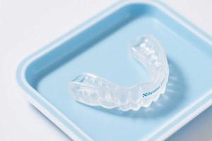 UPC Ruling: Angelalign Does Not Infringe Align Technology's Aligner Patent