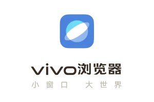 China’s First Ruling: Browser “Movie Mode” and “Resource Sniffing” Technology Do Not Constitute Contributory Infringement