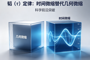 Huawei Unveils 'Tau (τ) Scaling Law': China Defines New Industry Rule for Global Semiconductor Sector for the First Time