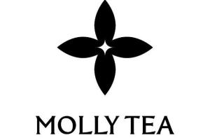LV v. Molly Tea Trademark Infringement Case: First-Instance Judgment Orders Molly Tea to Pay RMB 10.3 Million in Compensation