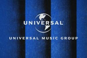 Universal Music Sues DistroKid, Alleging It Built an “AI-Slop Pipeline” and Infringed Copyrights